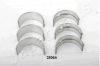 JAPANPARTS MS2506A Crankshaft Bearing Set